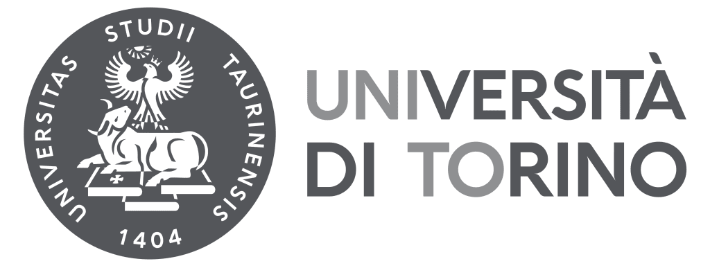 logo unito