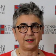 Marinella Belluati