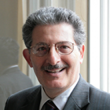 Corrado Malandrino