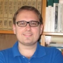 Stefano Quirico